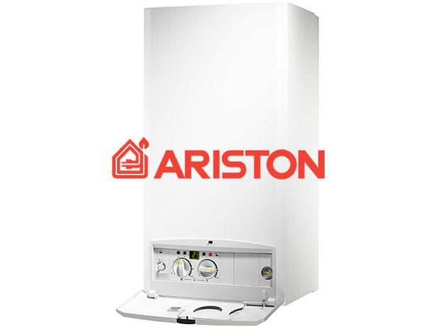 Ariston Boiler Repairs Herne Hill, Call 020 3519 1525