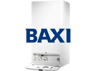 Baxi Boiler Repairs Herne Hill, Call 020 3519 1525