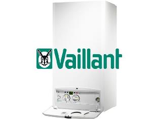 Vaillant Boiler Repairs Herne Hill, Call 020 3519 1525