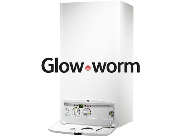 Glow-worm Boiler Repairs Herne Hill, Call 020 3519 1525