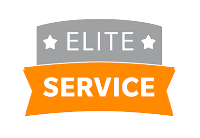 Elite Boiler Repairs Service Herne Hill, SE24