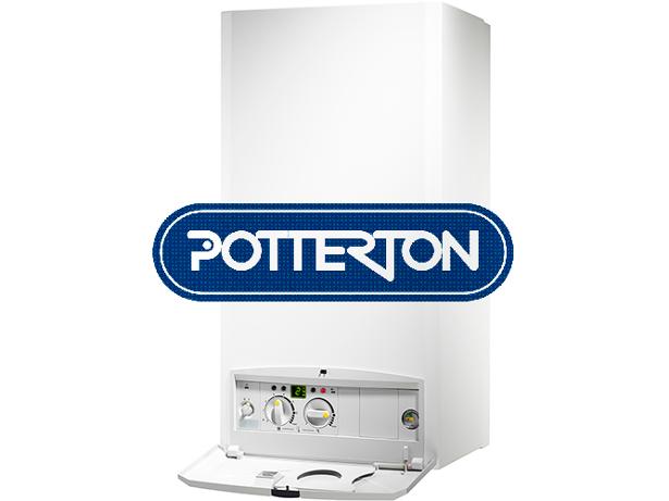 Potterton Boiler Repairs Herne Hill, Call 020 3519 1525
