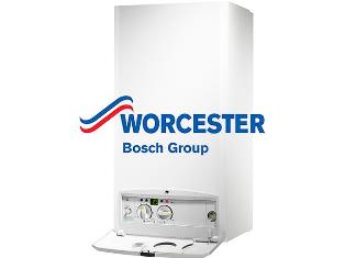 Worcester Boiler Repairs Herne Hill, Call 020 3519 1525